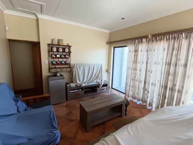 3 Bedroom Property for Sale in Monte Christo Western Cape